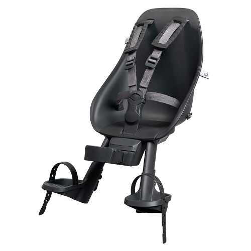 売れ筋 ML3DJ57RWHN 型番:ML3DJ57RWHN