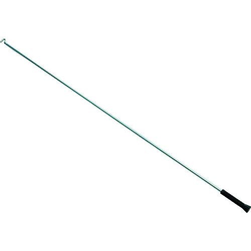 TRUSCO(トラスコ) 三価 ヒッカケ棒 460L THB-046 × 50本