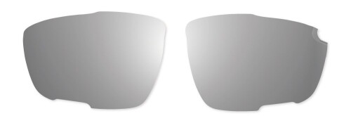 ルディプロジェクト(RUDYPROJECT) スポーツ サングラス ロード バイク 自転車 マラソン ジョギング 運動 トライアスロン テニス 野球 交換 レンズ SINTRYX シントリクス 交換 レンズ ポラール 3｜マニッシュボーイ