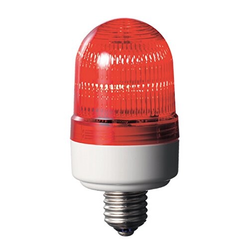 シュナイダーエレクトリック(Schneider Electric) LED見せびらかす灯 LADつづき物 点滅/点灯 ARRLAD-100R-A