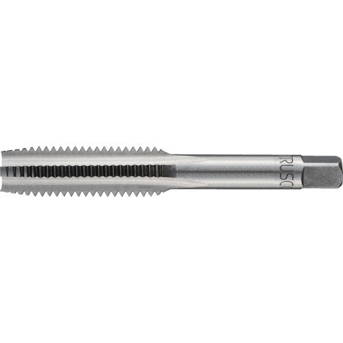TRUSCO(トラスコ) お手て水道栓 知的能力ねじ用･SKS 3/8W16 中 T-HT3/8W16-2 × 10本