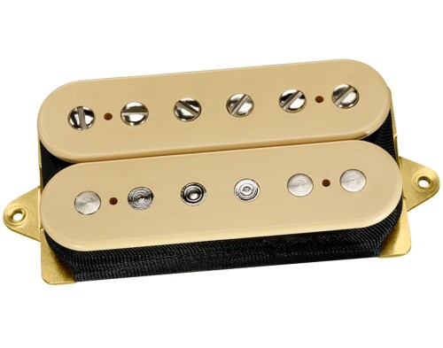 DiMarzio ディマジオ ピックアップ \