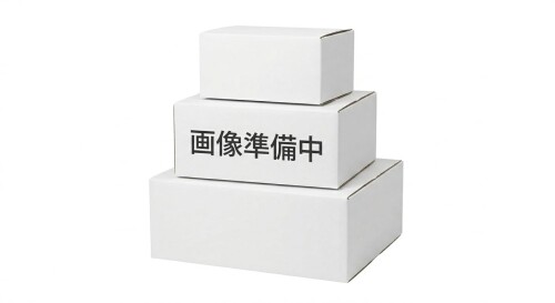 オムロン(OMRON) モータ状態監視機器 K6CM-CICB400|マニッシュボーイ