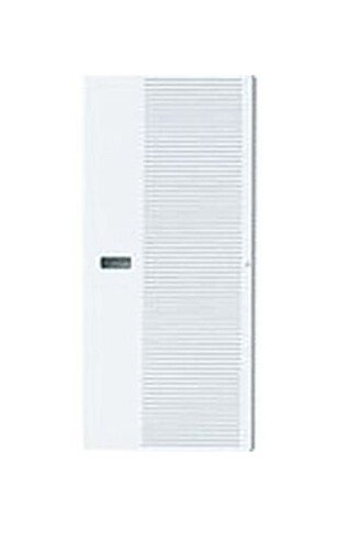 パナソニック(Panasonic) 全ての存在つづき物広広とした21 埋込取り替えっこ手持ち部分 1コ用 白いこと 100個書き割りWT3021W100