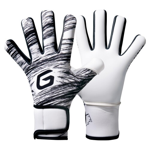 GAViC(ガビック) キーパー地球儀 GC3401 マトゥー フットサル 労働者階級