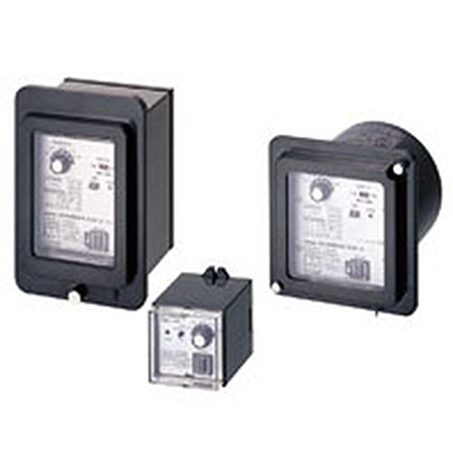 オムロン(OMRON) 高圧地絡継電器 AGF手合い AGF-1-P5