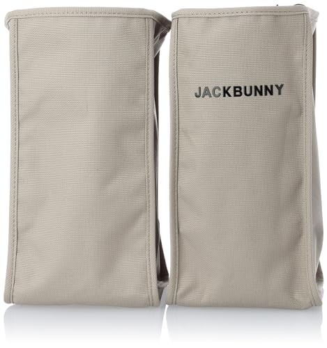 ★Coo★ジャックバニー❤️うさぎシューズケース　　未使用タグ付き ☆Coo様専用☆ジャックバニー❤️うさぎシューズケース 未使用