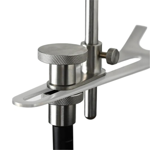 Aston Microphones HALO MOUNTING HARDWARE HALO続きもの専用 マイクスタンドマウント用 ハードウエア一揃いの道具