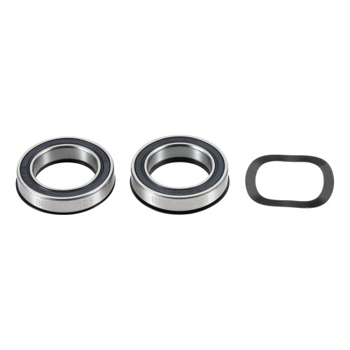 BBB(ビービービー) 自転車 BBセット ボトムベアー 24MM×37MM BB90-BB95用 BBO-26 263511