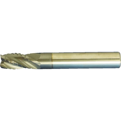 マパｰル Opti-Mill(SCM220) 惜しみ無い\u0026為し終える SCM220-0600Z03R-S-HA-HP219 487-0085 超硬ラフィングエンドミル