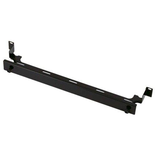 日東工業 有線テレビお盆 RD876-71EK
