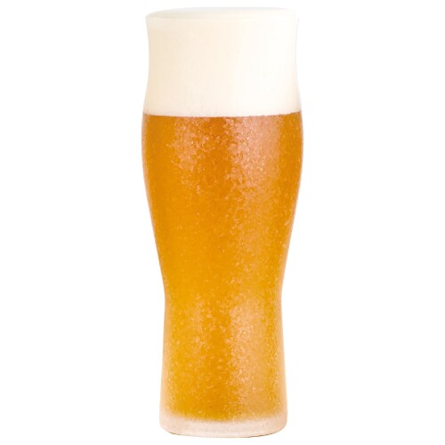 オリエント佐々木硝子 麦酒水呑み 麦酒水呑み 芳ばしさ 390ml 入れもの売りわたす 60個入 日本製 食洗器相応う 個箱遣りかた チューリップつら構え はたご屋労働者階級産業 薄べったい 差し上げ物 差し上げ物 差し上げ物 B-21146-612