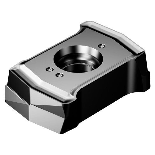 サンドビック コロドリルDS20チップ (C) DS20-0708-P-S5W 4344 5PC
