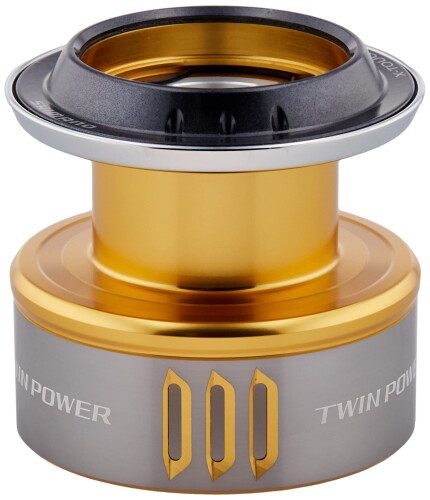 完全無欠部分品 15 ツイン力強さ SW 6000PG 木管組 構成成分No 13CB0