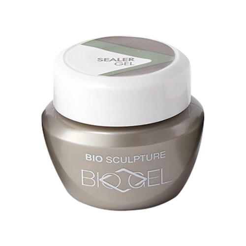BioSculpture シーラージェルN2 10g