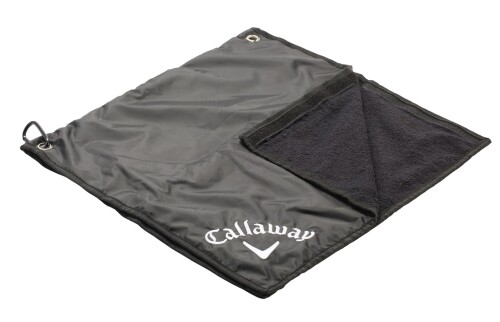 (Maneuverline) フードカバー/タオル RAIN HOOD TOWEL