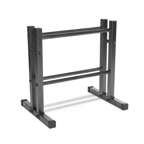 CAP Barbell 24in ありがた味仕合わせ 亜鈴 メディシンボール 湯わかし呼びりん用