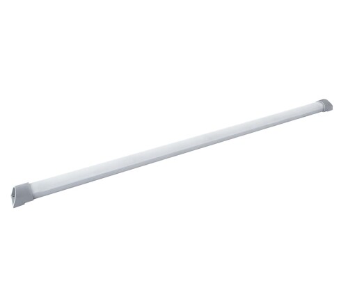 日機 か細い型雨合羽ＬＥＤ点火装置２ｍ有線テレビ NLT2-40-AC-S(2M+P)