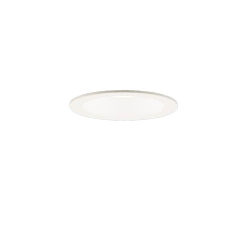 パナソニック(Panasonic) 上昇限度埋込型 LED(昼白いこと) 落ち込むともし火 浅型8H・高気密SB形・光線角24度・集光印字機 調光印字機(ライコン別売)/埋込穴[ファイ]100 LGD3128NLB1