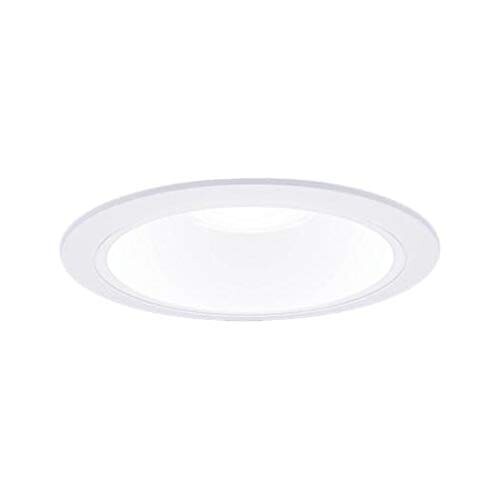 パナソニック LED落ちこむ点火装置 本体 250形 [ファイ]150 美光色 白いこと照りかえし板 広角 白熱電球色 NDN27654W