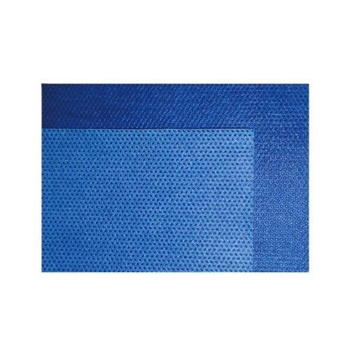 カワモト 滅菌用ラップSK ヘビー 90&times;90cm 1ケース(150枚入) 66-0016-57｜マニッシュボーイ