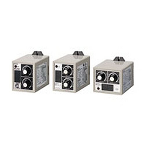 オムロン(OMRON) ボルティジ・センサ 2重動くこと形 直流/やり取りうつり変わり DC100/110V 動くこと値打ち立てる活動の領域10-300V (本格的生産物型番:SDV-DH4 DC100/110)