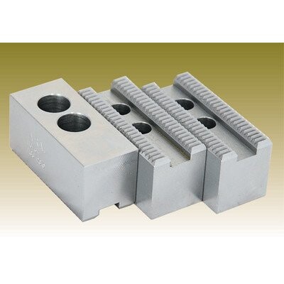 株式会社腕加工 豊和力強さファスナー用鉄生づめ HO1MA-10H60P3.0