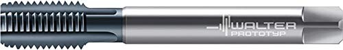 ワルタージャパン プロトティップ 器械水道栓 E2136416-M18X1.5 (A020401)