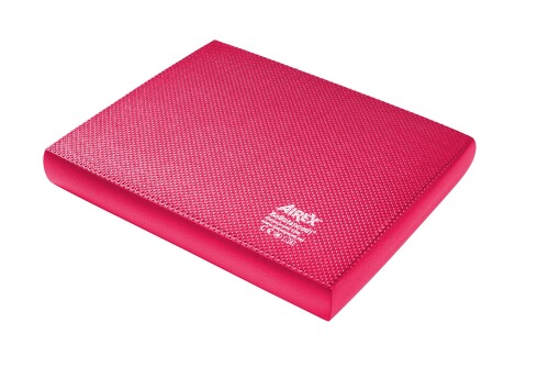  【MT08GIMWITR】 限定デザイン
