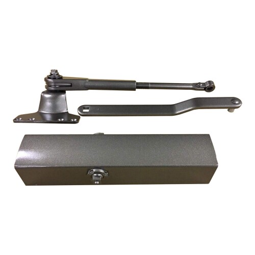 リョービ(Ryobi) ドアクローザー S-22PDC-1