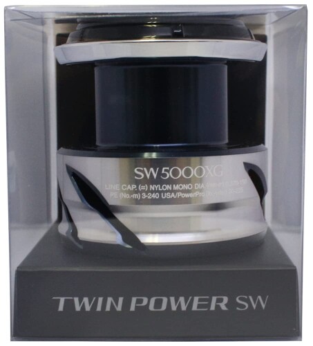 純然たる部分品 21 ツイン力強さ SW 5000XG 木管組 構成要素No 10S1X