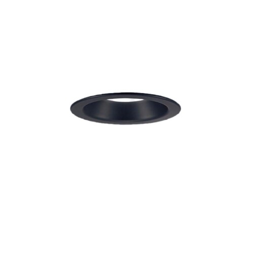 パナソニック(Panasonic) 上昇限度埋込型 LED(昼白いこと) 落ちこむ点火装置 浅型8H・高気密SB形・光束角24度・集光手合い 調光手合い(ライコン別売)/埋込穴[ファイ]100 LGD3129NLB1