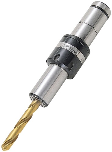 (株)MST会社企業 データワンコレットホルダ ST32T-DTA12-135