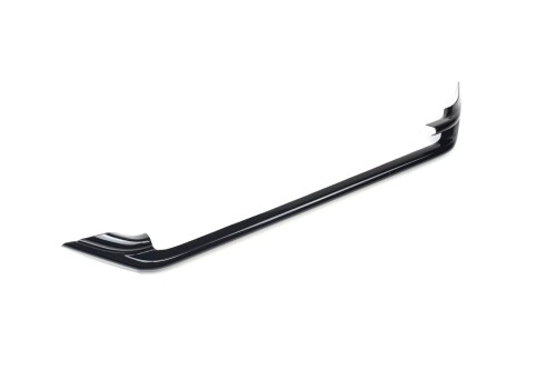SecondStage 日産 ノート E13 オーラ FE13 e-POWER センターダクトパネル ピアノブラック SHN0212BLK|マニッシュボーイ