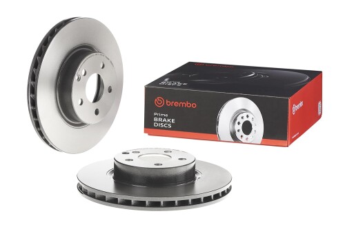 brembo 09 9481 11 uv コーティング ベント 付き フロント フロントブレーキロータ ブレーキロータ メルセデス メルセデスベンツ ベンツ メルセデスベンツ bbdc oe a 2114210912｜マニッシュボーイ