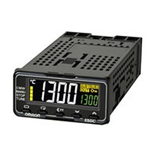 オムロン(OMRON) 体温合わせる器(デジタル合わせる計)(48×24粍大きさ)