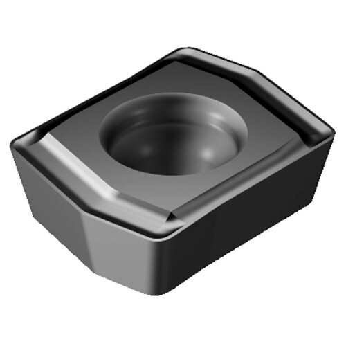 ＳＡＮＤＶＩＫ（サンドビック） せん孔機心付け 880-01 02 W04H-P-MS 2044 10個入り口・入口