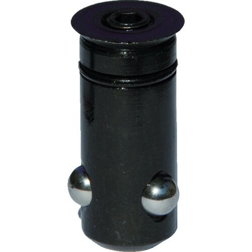 ストロングハンドツールズ(Strong Hand Tools) 溶接速見表取り合わせ用付属物 T65025K04