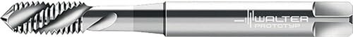 ワルタージャパン プロトティップ 器械水道栓 P205198-M6 (A020401)