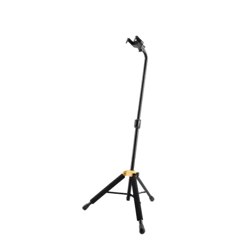 HERCULES ハーキュレス ギタースタンド GS414BSW
