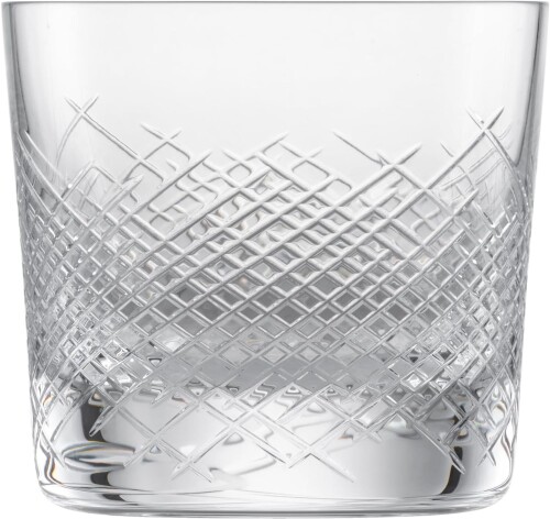ツヴィーゼル 水呑み（ZWIESEL GLAS） タンプラー 赤ちょうちん割り増し金No.2 ウィスキー・ハードリカー用 ウイスキー S 1個入り口・入口 御手手お手伝いさん s122283
