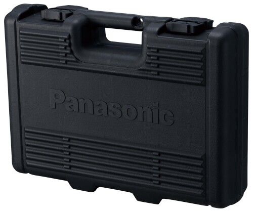 パナソニック(Panasonic) 可塑性物質入れもの EZ1W32・EZ1W32F10S用 EXENA 申し受けるミニ圧着腕っこき 電動手道具 組み上げる一こま 制作室 マルチツールケース EZ9K14