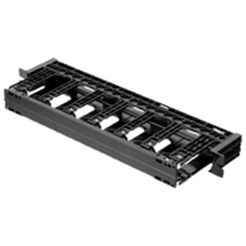 日東工業 導管付ダイアログボックス RD961-1EPKL