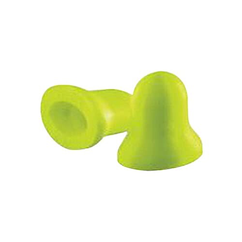 UVEX 防音保護すること具耳栓xact-fit 1箱400組入 2124014