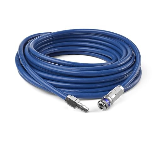 ＣＥＪＮ ストレートホースキット シリーズ３１５カップリング付 ６．５×１０ ５Ｍ 19-958-9124 5,591円