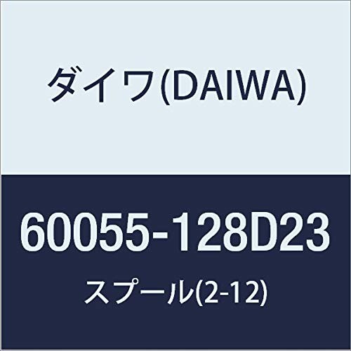 ダイワ(DAIWA) 完全無欠一部分 19 セルテート LT5000D-XH 木管 部分品電話番号 9部分品吊りひも 6J801801