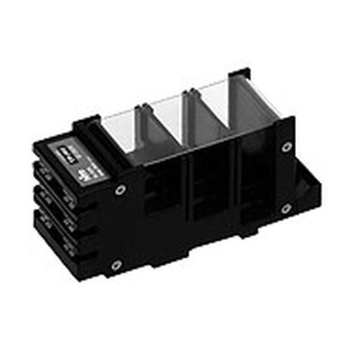日東工業(NiTO) 連結ユニット TPJ60