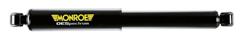 MONROE(モンロー) 緩衝器 OEスペクトラム  BMW 2続きものF22・F23 BMW３続きもの F34 BMW 4続きもの F32・F33・F36 376212SP