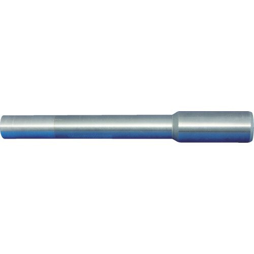 マパｰル head holder CFS 101 CFS101N-10-102-ZYL-HA16-H- 775-5350 ホルダｰ
