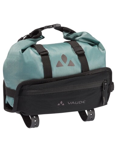 VAUDE(ファウデ) 熱電子管うしろ側 Trailguide II ダスティモス 3L 159591630